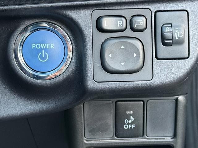 0600294A30260512W00217.jpg