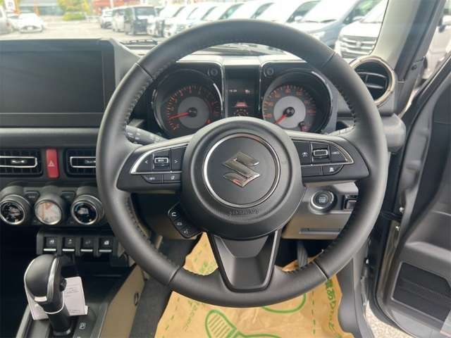 0c6c6eb7bac975b5cee0146744932399.jpg