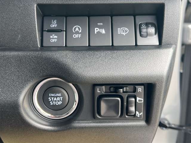 9f7f7ba9afd30669094a8a60cf815673.jpg