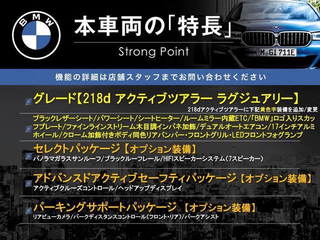 25014816_carP_l_15.jpg