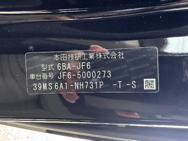 ce8993db2942b095994148ae797cc98d.jpg