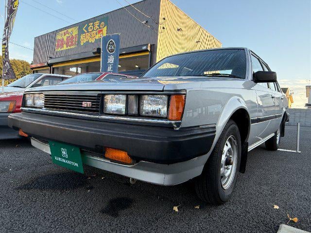 b953df2ca7a964a943b8aa43e75dd1c4.jpg