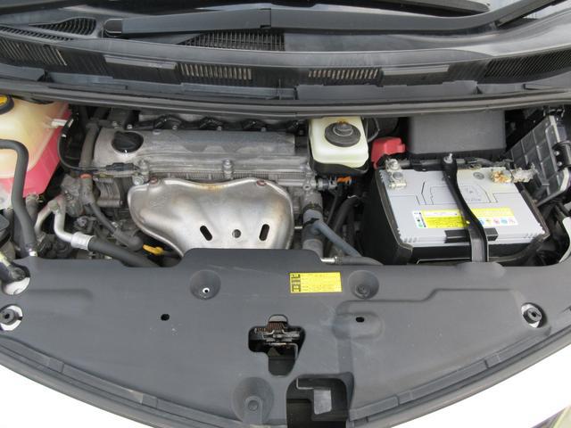 0551867A30260609W00214.jpg