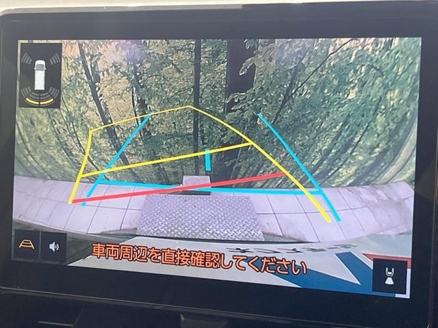 26230296_carP_l_4.jpg