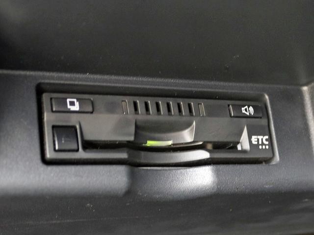 0301983A30260801W00112.jpg