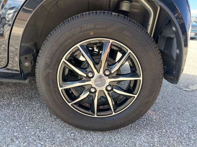 b70e668db06dd2d1f2191a87820faaa6.jpg