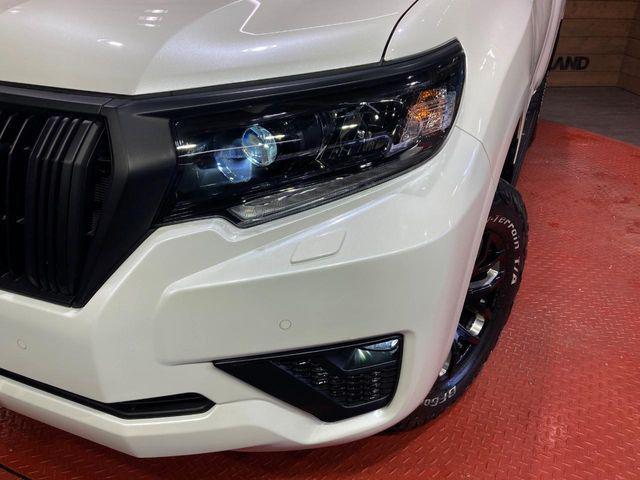 e1fefefa22136f005b3515b114b9e9ee.jpg