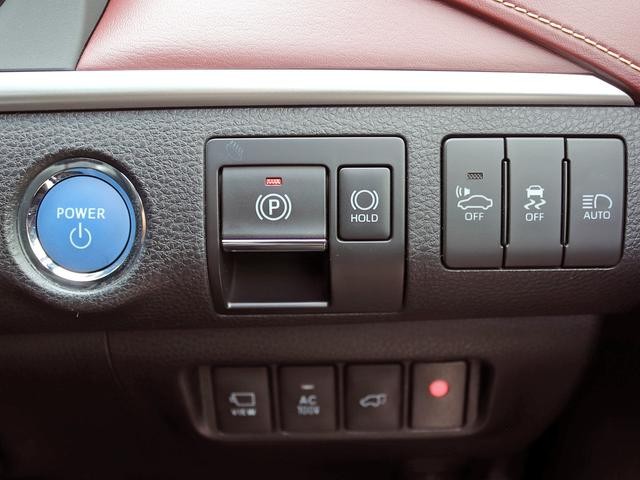0301983A30260808W00212.jpg