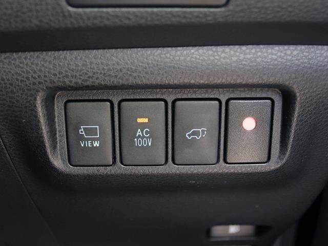 0301983A30260808W00213.jpg