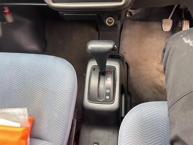 0506973A30261024W00405.jpg