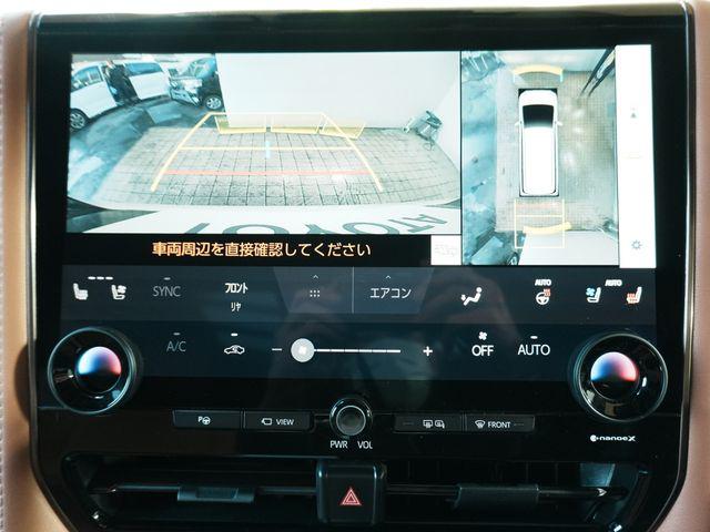 c2eefb0681e3cb9a77e71bbf1f9b6ef1.jpg