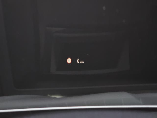 d699f1406f801e1351e32b55bf1c20f0.jpeg