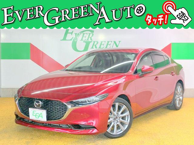 0541781A30260121W00101.jpg