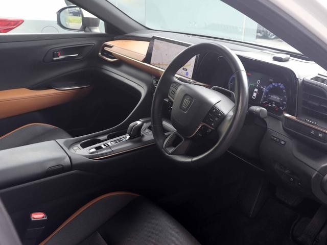 0302202A30260808W00204.jpg
