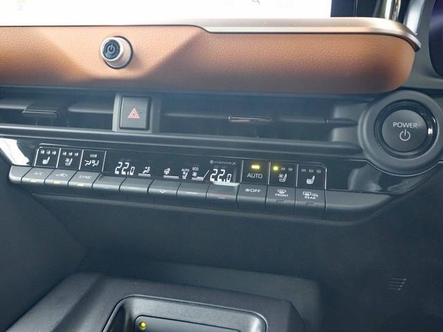 0302202A30260808W00208.jpg