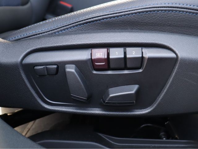 bf47c67cc8c6d9a866353807d7e3d486.jpg