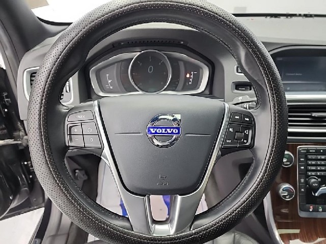 d37dc0ab6d6b3e3030feb5d82ae5c670.jpeg
