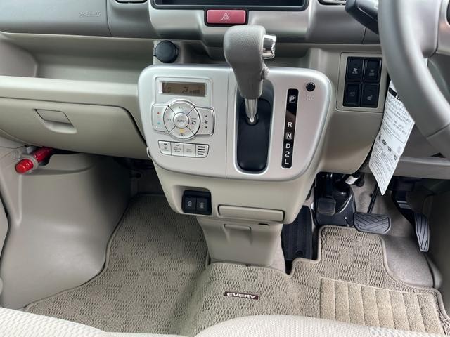 612ac6501f91afdfa21247bfc57ce06c.jpg