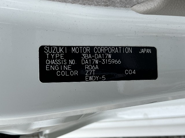 800b8e48f52345a6b5a3b3b9040e12ce.jpg