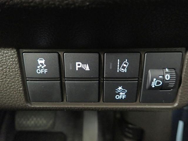 0201190A30260608W00308.jpg