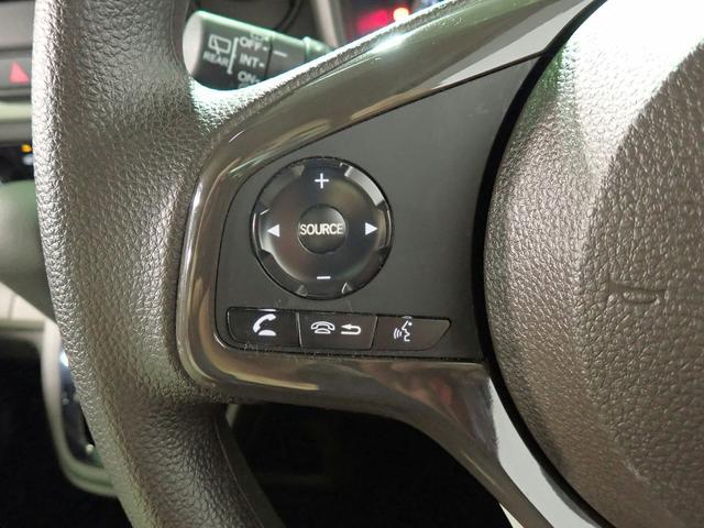 0201190A30260608W00311.jpg