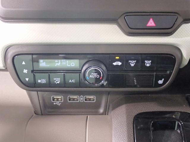 0201190A30260608W00313.jpg
