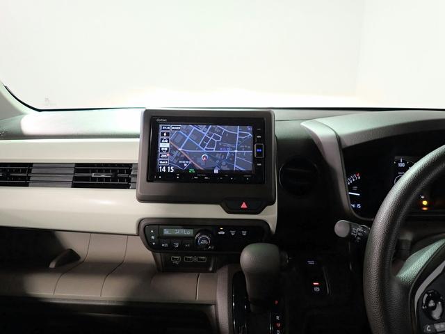 0201190A30260608W00301.jpg