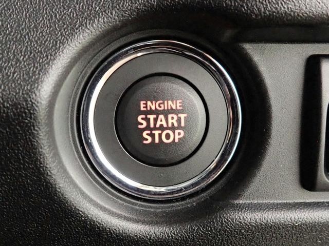 0206157A30260822W00812.jpg