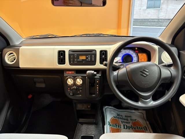 2821f8aaaad2e736c4cbf1b630361196.jpg