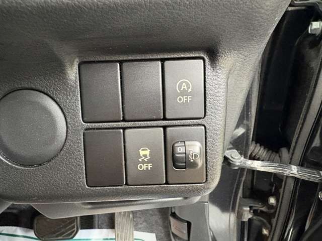 645842e96979e98e3948ebe3ccbaeda2.jpg