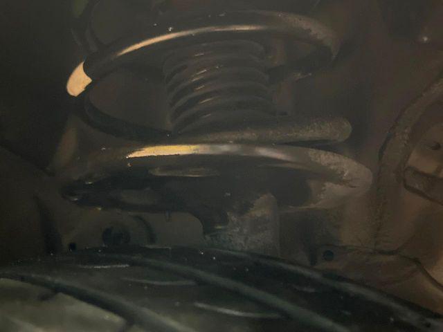 aaabe427af9b93fc30d0b626fa77e4cb.jpg