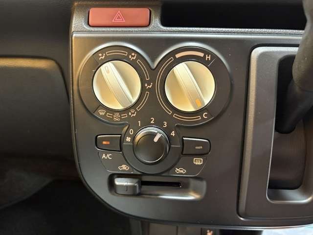 c5b38126b7569b954797f9674905d033.jpg