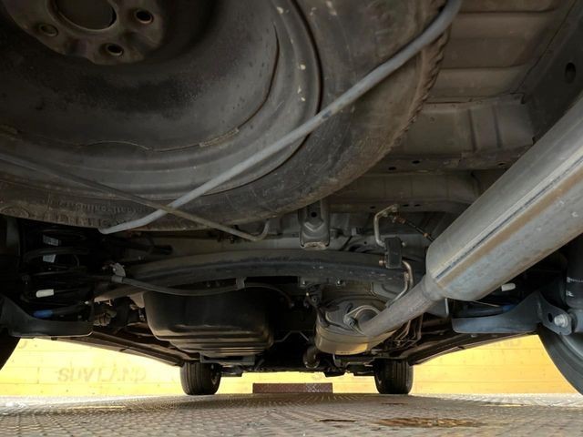 f9af7f1dd0765bd78387a36d69e0ac43.jpg