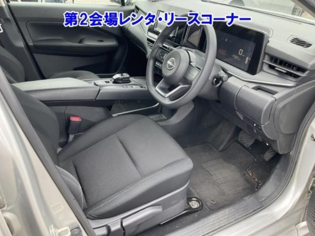 26203941_carP_l_15.jpg