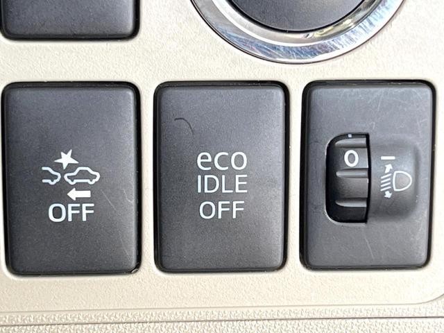26043302_carP_l_4.jpg