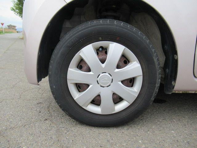6de0e80fca8c8adcb9dd56ae05bcc1d7.jpg