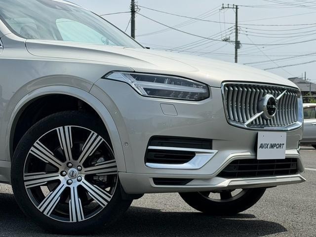 25548866_carP_l_10.jpg