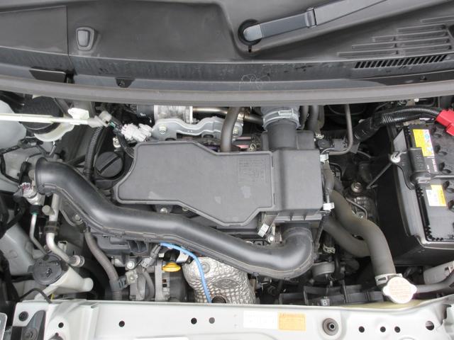 0551867A30260609W00516.jpg