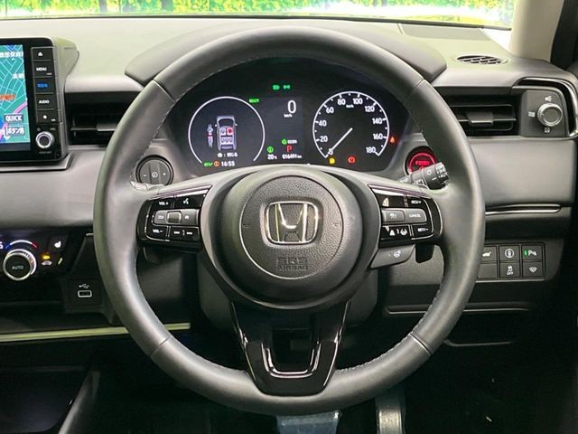 f761cfb3bf8266f35c0ea9218b14773b.jpg