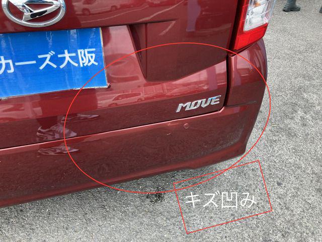 adf9e789bb8e9776abf58425e9a04d32.jpg