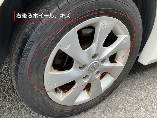 ac83c872da5642ea11aa40528a12a72b.jpg