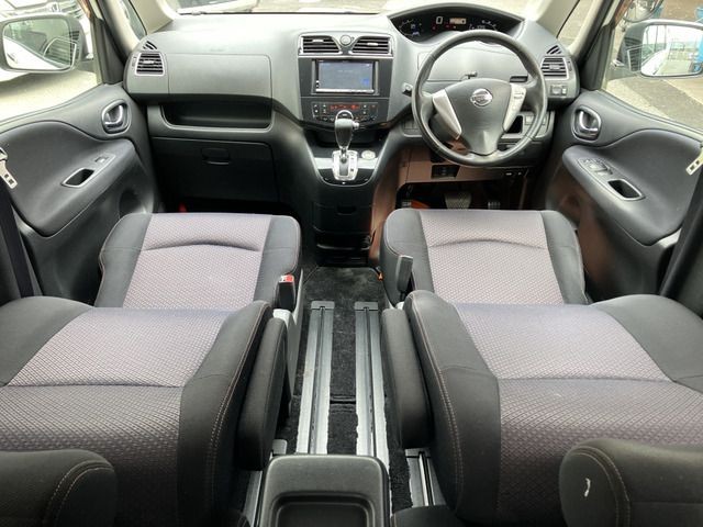 bb8237c27366bcd9e28b0f024cbaaa43.jpg