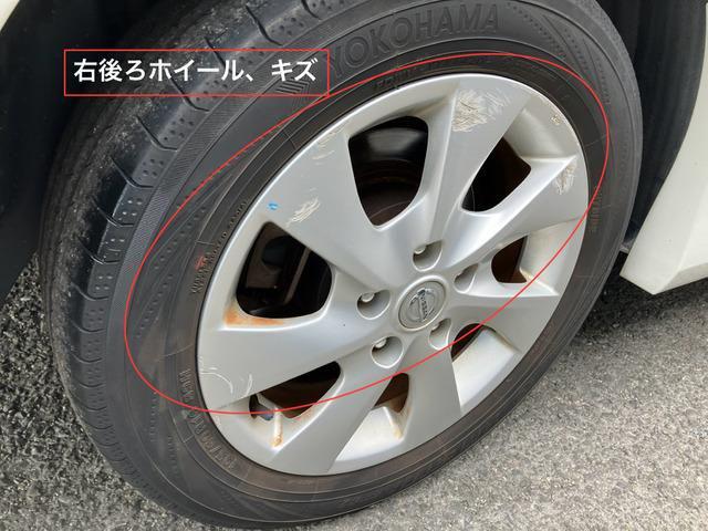 fbfa5d43ccec1b67a8cc1ac31374e851.jpg