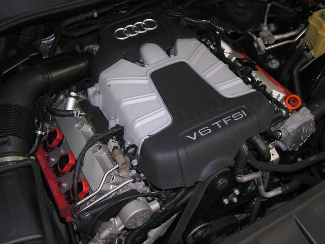 0551868A30260516W00110.jpg