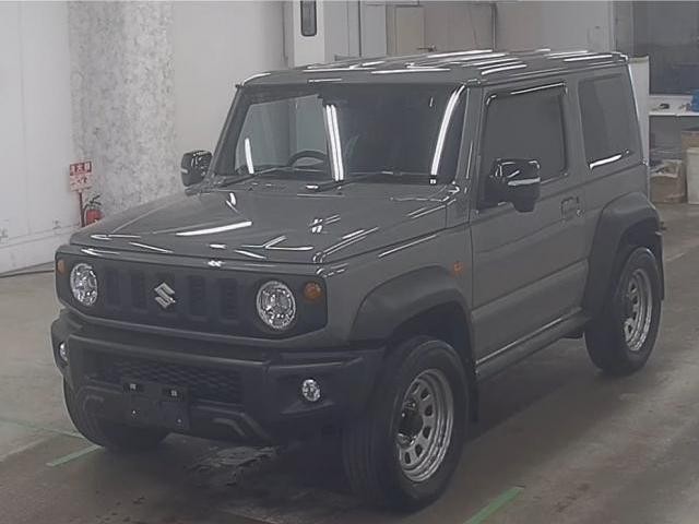 25576896_carP_l_4.jpg