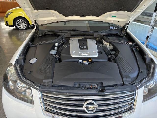 b10f776e63541b8e4360ac646382fecf.jpg