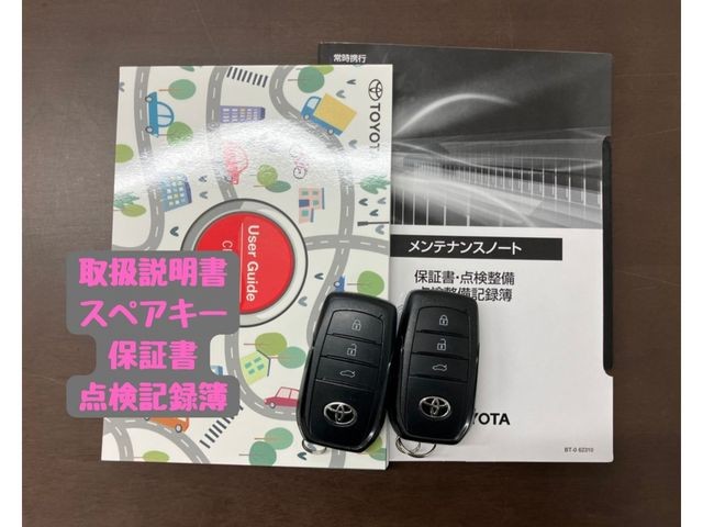 05cdc1c637689c08db1c6daab916196e.jpg