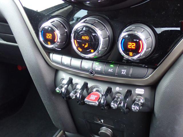 50f13e25cda19d9a231b72cc4e058dfa.jpg