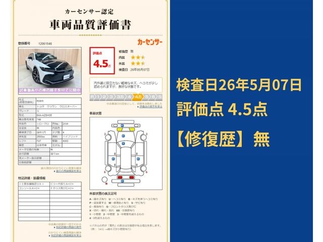 7cb03d8904426a7452fb27673ac9e278.jpg