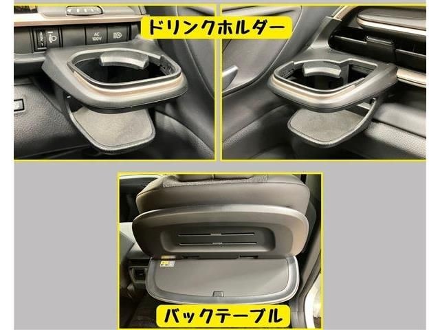 cd891fa326fce4abab4c53823836fa24.jpg